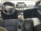 Ocala, FL에서 판매 중인 2006 Toyota Camry Le - Mechanical