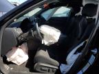 2025 HONDA ACCORD HYBRID SPORT   for sale at Copart CA - VAN NUYS