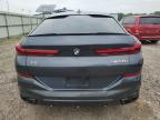 2021 Bmw X6 M50I იყიდება Central Square-ში, NY - Minor Dent/Scratches