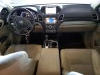 2017 Acura Rdx Advance for Sale in Phoenix, AZ - Side