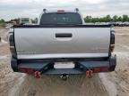 2005 Toyota Tacoma Double Cab Prerunner Long Bed for Sale in Houston, TX - Rear End