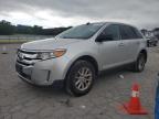 Lebanon, TN에서 판매 중인 2013 Ford Edge Se - Front End