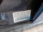 2000 Honda Accord Lx за продажба в Phoenix, AZ - Rear End