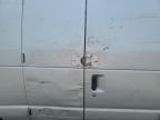 2003 Ford Econoline E350 Super Duty Van na sprzedaż w New Britain, CT - Minor Dent/Scratches