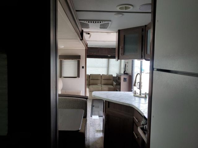 2020 DUTCHMAN HIDEOUT  