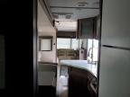 2020 Keystone Hideout   for Sale in Bowmanville, ON - Top/Roof
