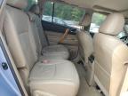 2008 Toyota Highlander Hybrid Limited for Sale in Knightdale, NC - Minor Dent/Scratches