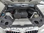 2018 Bmw X3 Xdrive30I for Sale in Earlington, KY - Front End