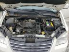 2009 Chrysler Town & Country Touring for Sale in Wayland, MI - Front End
