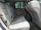 2011 Jeep Grand Cherokee Laredo for Sale in Augusta, GA - Front End