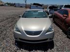 Phoenix, AZ에서 판매 중인 2004 Toyota Camry Solara Se - Side
