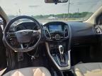 2017 Ford Focus Titanium en Venta en Columbus, OH - Normal Wear