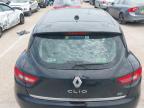 2014 RENAULT CLIO DYNAM for sale at Copart SANDWICH