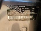 2016 Toyota Rav4 Hv Limited for Sale in China Grove, NC - Rear End