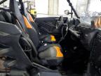 2024 Polaris Rzr Xp 1000 Ultimate за продажба в Ham Lake, MN - Side