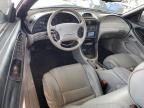 1996 Ford Mustang Gt   zu verkaufen in Hueytown, AL - Front End