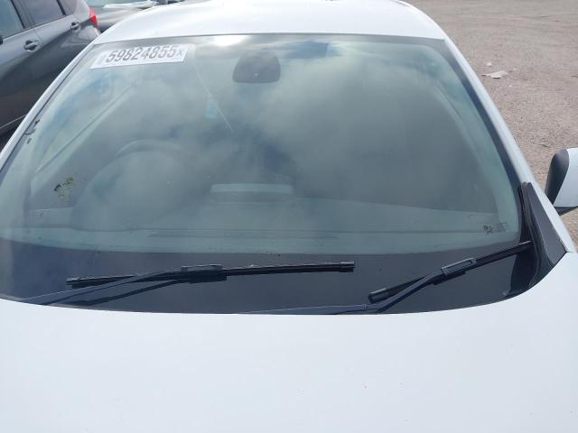 2011 RENAULT MEGANE DYN