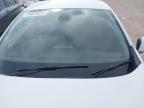 2011 RENAULT MEGANE DYN for sale at Copart WESTBURY