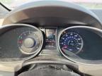 2013 Hyundai Santa Fe Sport  for Sale in Fairburn, GA - Mechanical