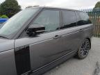 2015 LAND ROVER RANGE ROVE for sale at Copart COLCHESTER