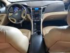Madisonville, TN에서 판매 중인 2013 Hyundai Sonata Gls   - Front End