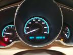 2012 Chevrolet Malibu Ls for Sale in Chalfont, PA - Front End