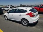 2012 Ford Focus Se იყიდება Nampa-ში, ID - Rear End