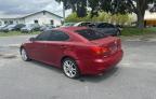 2006 Lexus Is 250 იყიდება Apopka-ში, FL - Mechanical