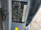 2011 Hyundai Genesis 3.8L zu verkaufen in Van Nuys, CA - Side