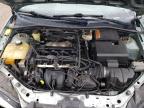 2005 Ford Focus Zx4 for Sale in Columbia Station, OH - Front End