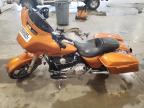 Avon, MN에서 판매 중인 2014 Harley-Davidson Flhxs Street Glide Special   - Front End