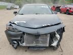 2016 Chevrolet Malibu Lt   zu verkaufen in Davison, MI - Front End