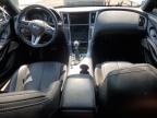 2021 Infiniti Q60 Luxe იყიდება Brookhaven-ში, NY - Side
