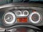 2014 Fiat 500L Trekking للبيع في Houston، TX - Rear End