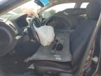 2013 Nissan Altima 2.5 იყიდება Lebanon-ში, TN - Front End