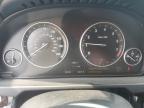 2015 Bmw X5 Xdrive35I   იყიდება Lebanon-ში, TN - Front End
