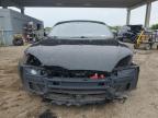 2014 Tesla Model S  for Sale in West Palm Beach, FL - Front End