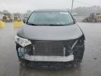 2016 Nissan Quest S للبيع في Lebanon، TN - Front End