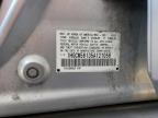 2005 Honda Accord Dx for Sale in Sacramento, CA - Front End