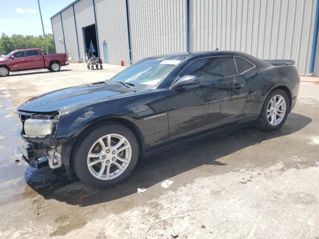 2014 Chevrolet Camaro Ls