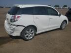 2007 Toyota Corolla Matrix Xr продається в Rocky View County, AB - Rear End