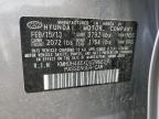 2013 Hyundai Elantra Gls for Sale in Blaine, MN - Vandalism