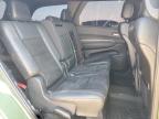 2021 Dodge Durango R/T de vânzare în Elgin, IL - Side