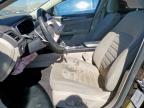 2020 Ford Fusion Se   იყიდება Anthony-ში, TX - Front End