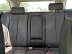 2008 Mazda Cx-7  იყიდება Baltimore-ში, MD - Side