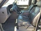 2005 Chevrolet Silverado C1500 for Sale in North Las Vegas, NV - Front End