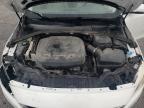2017 Volvo S60 Premier за продажба в Rogersville, MO - Front End