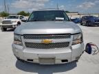 2012 Chevrolet Tahoe K1500 Lt للبيع في Haslet، TX - Front End