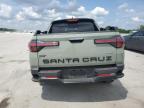 2024 Hyundai Santa Cruz Xrt na sprzedaż w Lebanon, TN - Front End