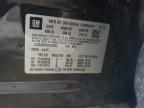 2015 Buick Encore Convenience for Sale in Blaine, MN - Mechanical